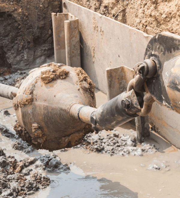 Bentonite - Image 2