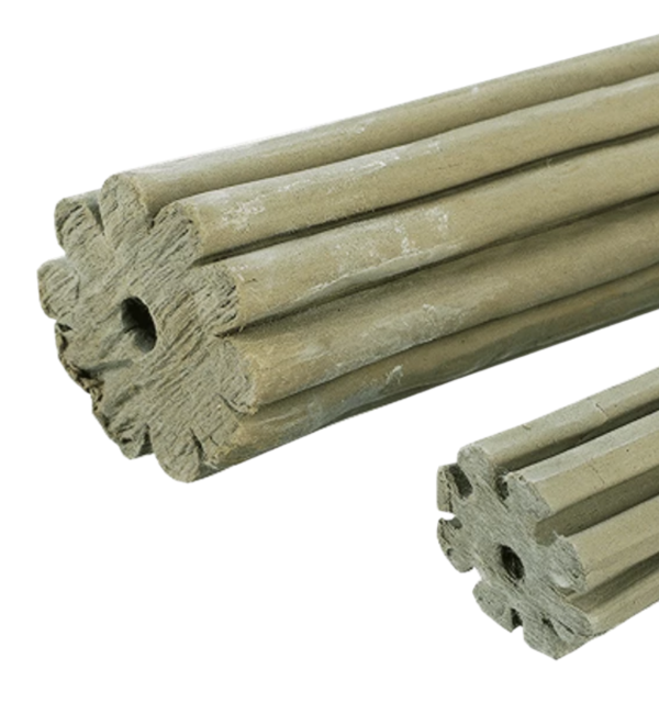Bentonite - Image 3
